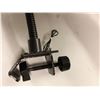 Image 2 : Lot of 3: METRONOME KORG BEATLAB STAND ST-BTL