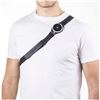 Image 1 : Lot of 9: Soundbrenner - BodyStrap