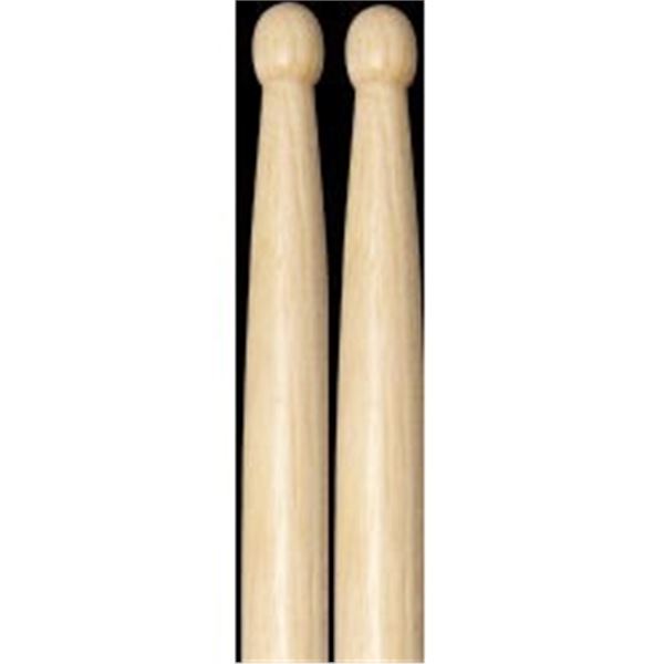 Lot of 7: Vater - Universal Wood