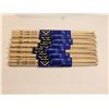 Image 1 : Lot of 7: Vater - Universal Wood