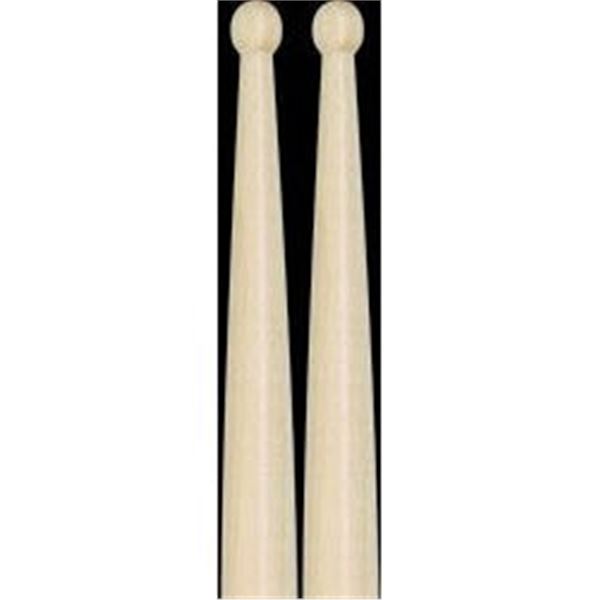 Lot of 11: Vater - 7a Wood       Vh7aw