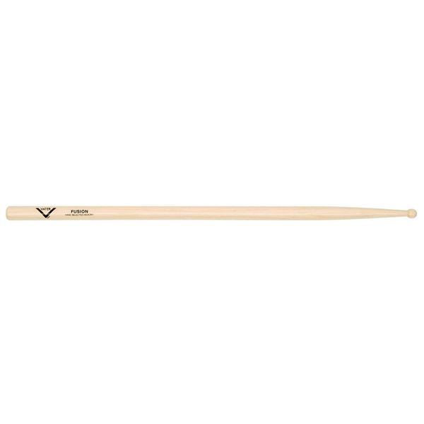 Lot of 6: Vater - Fusion wood tip