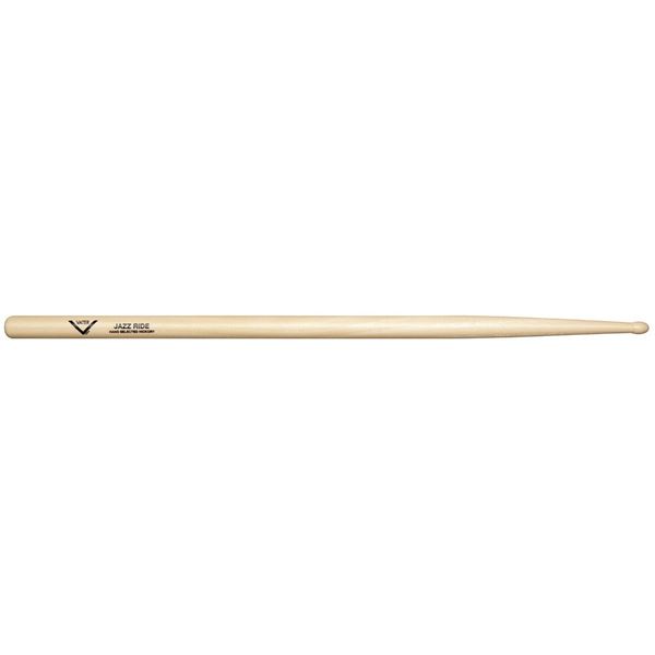 Lot of 4: Vater - Jazz Ride VHJZRW