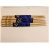 Image 1 : Lot of 4: Vater - Jazz Ride VHJZRW