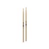 Image 3 : Promark - FORWARD 5A Lacquered Hickory 4-Pack