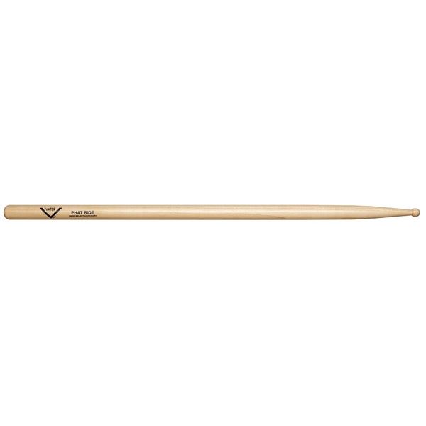 Lot of 6: Vater - Phat Ride – VHPTRW