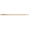 Image 1 : Lot of 6: Vater - Phat Ride – VHPTRW