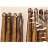 Image 2 : Lot of 2: ProMark - Rebound 5a FireGrain 4Pack - R5AFG-4P