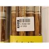 Image 3 : Lot of 2: ProMark - Rebound 5a FireGrain 4Pack - R5AFG-4P