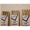 Image 2 : LOT OF 12 ASSORTED PAIRS OF VATER DRUMSTICKS