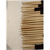 Image 2 : Lot of 16: Vic Firth - American Concept, Freestyle 5A Drumsticks FS5A