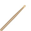 Image 3 : Lot of 12: Zildjian - Z Custom LE Drumstick Collection Rock Gold Chroma - Wood Tip - ZRKCG-ZC