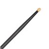Image 3 : Lot of 12: Zildjian - Z Custom LE Drumstick Collection Rock Black Chroma - Wood Tip - ZRKCB-ZC
