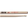 Image 1 : Lot of 14: Vic Firth - American Classic® 5A Drumsticks 5A