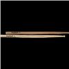 Image 1 : Lot of 7: Vater - 7A Goodwood - GW7AW
