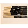 Image 1 : DS ZILDJIAN 5B WOOD DIP Z5BD