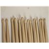 Image 2 : DS ZILDJIAN 5B WOOD DIP Z5BD