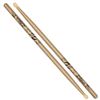 Image 1 : Lot of 10: Zildjian - Z Custom LE Drumstick Collection Rock Gold Chroma - Wood Tip - ZRKCG-ZC