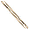 Image 1 : Lot of 12: Zildjian - Z Custom LE Drumstick Collection 5B Gold Chroma - Wood Tip - Z5BCG-ZC