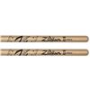 Image 2 : Lot of 12: Zildjian - Z Custom LE Drumstick Collection 5B Gold Chroma - Wood Tip - Z5BCG-ZC