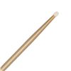 Image 3 : Lot of 7: Zildjian - Z Custom LE Drumstick Collection Rock Gold Chroma - Nylon Tip - ZRKCGN-ZC