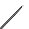 Image 3 : Lot of 11: Zildjian - Z Custom LE Drumstick Collection Rock Black Chroma - Nylon Tip - ZRKCBN-ZC