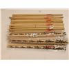 Image 1 : Lot of 17: Zildjian - Tom Beato TOWN [Limit 6 pair per customer]