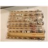 Image 1 : Lot of 17: Zildjian - Tom Beato TOWN