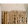Image 2 : Lot of 17: Zildjian - Tom Beato TOWN