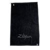 Image 4 : Lot of 3: Zildjian - DIP Series Drumsticks 5B DIP Pack 4 Pair with Towel & Drumkey SDSP248
