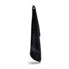 Image 2 : Lot of 5: Zildjian - Black Drummer's Towel - ZTOWEL