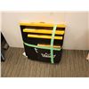 Image 1 : KIT OF 5 REMO DRUMHEADS 8"-10"-13"-14"-16"