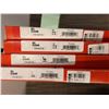 Image 2 : KIT OF 4 EVANS DRUMHEADS 10"-12"-14"-16"