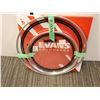 Image 1 : KIT OF 3 EVANS DRUMHEADS 10"-12"-13"