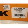 Image 2 : LOT OF 2 AASSORTED REMO ENCORE DRUMHEAD KITS (5 DRUMHEAD TOTAL)