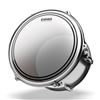 Image 3 : Lot of 2: Evans Drumheads - EC2S Clear Standard Pack (12", 13", 16") with 14" HD Dry Snare Batter