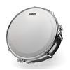 Image 5 : Lot of 2: Evans Drumheads - EC2S Clear Standard Pack (12", 13", 16") with 14" HD Dry Snare Batter