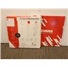 Image 1 : LOT OF 3 EVANS 3-PACK KIT 10"-12"-16" (ASSORTED TYPE 9-DRUMHEADS TOTAL)
