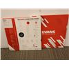 Image 1 : LOT OF 2 EVANS 3-PACK KIT 12"-13"-16" (ASSORTED TYPE 6-DRUMHEADS TOTAL)