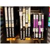 Image 1 : LOT OF 11 ASSORTED REMO 8" DRUMHEADS