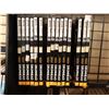 Image 1 : LOT OF 15 ASSORTED REMO 14" DRUMHEADS