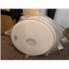 Image 1 : LOT OF 5 ASSORTED REMO ENCORE DRUMHEADS