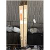 Image 1 : LOT OF 2 ASSORTED REMO 20" BASS DRUMHEADS