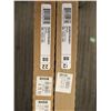 Image 2 : Lot of 2: Remo - Silentstroke SN-0022 22”