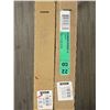 Image 2 : Lot of 2: Remo - Coated Powerstroke 4 Falam P4 1122-C2 22”