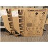 Image 1 : Lot of 2: Evans - BD22EMAD2 Clear 22”