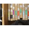 Image 2 : LOT OF 10 ASSORTED REMO 18" BASS DRUMHEADS