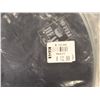 Image 2 : LOT OF 8 ASSORTED MESH DRUMHEADS