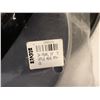 Image 4 : LOT OF 8 ASSORTED MESH DRUMHEADS