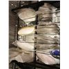 Image 1 : LOT OF 70+PCS ASSORTED DRUMHEADS